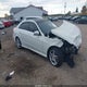 WDDHF8HB4BA384812 2011 Mercedes-Benz E 350 4Matic auction photo thumbnail 1