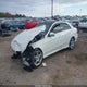 WDDHF8HB4BA384812 2011 Mercedes-Benz E 350 4Matic auction photo thumbnail 2
