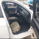 WDDHF8HB4BA384812 2011 Mercedes-Benz E 350 4Matic auction photo thumbnail 5