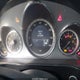 WDDHF8HB4BA384812 2011 Mercedes-Benz E 350 4Matic auction photo thumbnail 7