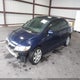 19XFA16539E049911 2009 Honda Civic Lx auction photo thumbnail 2