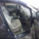 19XFA16539E049911 2009 Honda Civic Lx auction photo thumbnail 5