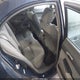 19XFA16539E049911 2009 Honda Civic Lx auction photo thumbnail 8