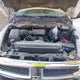 1D7RB1GKXAS237959 2010 Dodge Ram 1500 St auction photo thumbnail 10