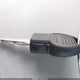1D7RB1GKXAS237959 2010 Dodge Ram 1500 St auction photo thumbnail 11