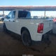 1D7RB1GKXAS237959 2010 Dodge Ram 1500 St auction photo thumbnail 3