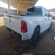 1D7RB1GKXAS237959 2010 Dodge Ram 1500 St auction photo thumbnail 4