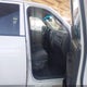 1D7RB1GKXAS237959 2010 Dodge Ram 1500 St auction photo thumbnail 5
