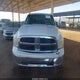 1D7RB1GKXAS237959 2010 Dodge Ram 1500 St auction photo thumbnail 6