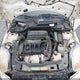 WMWMF73568TV38418 2008 Mini Cooper S auction photo thumbnail 10