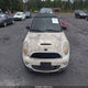 WMWMF73568TV38418 2008 Mini Cooper S auction photo thumbnail 6