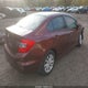 2HGFB2F81CH535868 2012 Honda Civic Ex auction photo thumbnail 4
