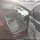 2HGFB2F81CH535868 2012 Honda Civic Ex auction photo thumbnail 5