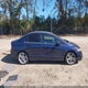 1HGFA16527L049825 2007 Honda Civic Lx auction photo thumbnail 13