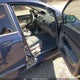 1HGFA16527L049825 2007 Honda Civic Lx auction photo thumbnail 5
