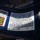 1HGFA16527L049825 2007 Honda Civic Lx auction photo thumbnail 9