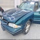 1G2HX52K2W4215167 1998 Pontiac Bonneville Se auction photo thumbnail 12