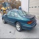1G2HX52K2W4215167 1998 Pontiac Bonneville Se auction photo thumbnail 3