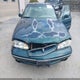 1G2HX52K2W4215167 1998 Pontiac Bonneville Se auction photo thumbnail 6