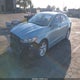 3FA6P0LU3DR222337 2013 Ford Fusion Hybrid Se auction photo thumbnail 2