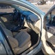 3FA6P0LU3DR222337 2013 Ford Fusion Hybrid Se auction photo thumbnail 5