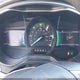 3FA6P0LU3DR222337 2013 Ford Fusion Hybrid Se auction photo thumbnail 7