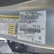 3FA6P0LU3DR222337 2013 Ford Fusion Hybrid Se auction photo thumbnail 9