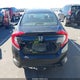 2HGFC2F83KH503483 2019 Honda Civic Sport auction photo thumbnail 16