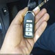 2HGFC2F83KH503483 2019 Honda Civic Sport auction photo thumbnail 11