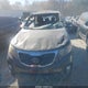 5XYKU4A24BG162005 2011 Kia Sorento Ex V6 auction photo thumbnail 11