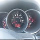 5XYKU4A24BG162005 2011 Kia Sorento Ex V6 auction photo thumbnail 7