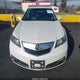 19UUA8F54DA004022 2013 Acura Tl 3.5 auction photo thumbnail 12