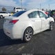 19UUA8F54DA004022 2013 Acura Tl 3.5 auction photo thumbnail 4
