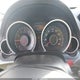 19UUA8F54DA004022 2013 Acura Tl 3.5 auction photo thumbnail 7