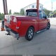 1N6BA06A86N523930 2006 Nissan Titan Se auction photo thumbnail 4