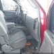 1N6BA06A86N523930 2006 Nissan Titan Se auction photo thumbnail 5