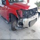 1N6BA06A86N523930 2006 Nissan Titan Se auction photo thumbnail 6