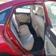 5NPE24AF3FH079878 2015 Hyundai Sonata Se auction photo thumbnail 8