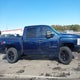 2GCEK13M171543621 2007 Chevrolet Silverado 1500 Lt2 auction photo thumbnail 14