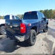 2GCEK13M171543621 2007 Chevrolet Silverado 1500 Lt2 auction photo thumbnail 4