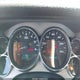 2GCEK13M171543621 2007 Chevrolet Silverado 1500 Lt2 auction photo thumbnail 7
