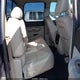 2GCEK13M171543621 2007 Chevrolet Silverado 1500 Lt2 auction photo thumbnail 8