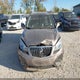 KL4CJGSB3EB622079 2014 Buick Encore Leather auction photo thumbnail 12