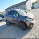 KL4CJGSB3EB622079 2014 Buick Encore Leather auction photo thumbnail 13