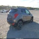KL4CJGSB3EB622079 2014 Buick Encore Leather auction photo thumbnail 4