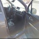 KL4CJGSB3EB622079 2014 Buick Encore Leather auction photo thumbnail 5