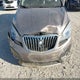 KL4CJGSB3EB622079 2014 Buick Encore Leather auction photo thumbnail 6