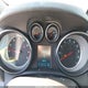 KL4CJGSB3EB622079 2014 Buick Encore Leather auction photo thumbnail 7