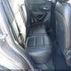 KL4CJGSB3EB622079 2014 Buick Encore Leather auction photo thumbnail 8
