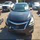 1N4AL3AP1DN485269 2013 Nissan Altima 2.5 Sl auction photo thumbnail 6